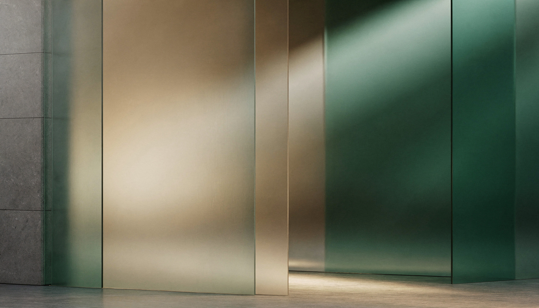 Dr. Casey Batten, MD - Family Medicine website preview