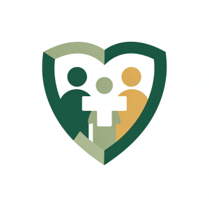 Dr. Casey Batten, MD - Family Medicine