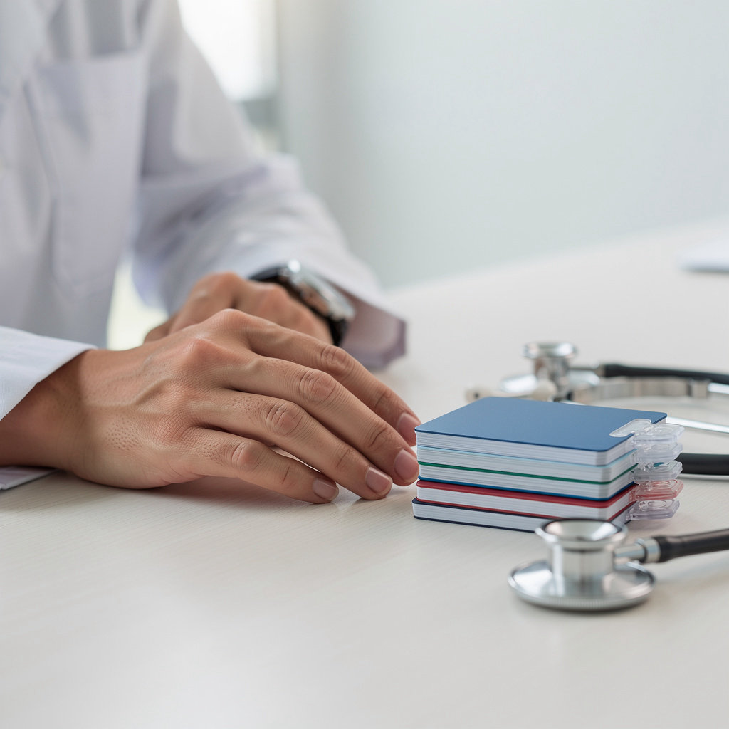 Dr. Casey Batten, MD - Family Medicine affiliated with top-tier hospitals like Cedars-Sinai and Hoag Memorial Hospital in Thousand Oaks, CA